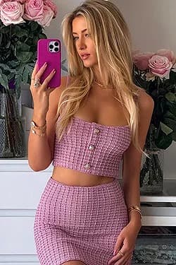 nude oil massage videos